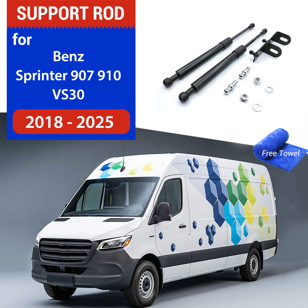 For Benz Sprinter 907 910 VS30 - Hydraulic Floor Jack のレビューと価格