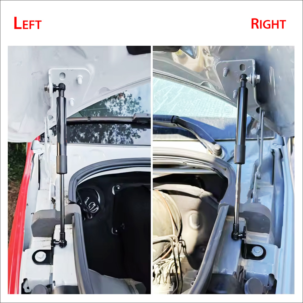 For Benz Sprinter 907 910 VS30 - Hydraulic Floor Jack のレビューと価格