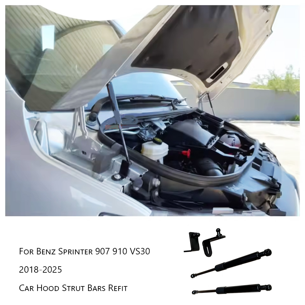 For Benz Sprinter 907 910 VS30 - Hydraulic Floor Jack のレビューと価格