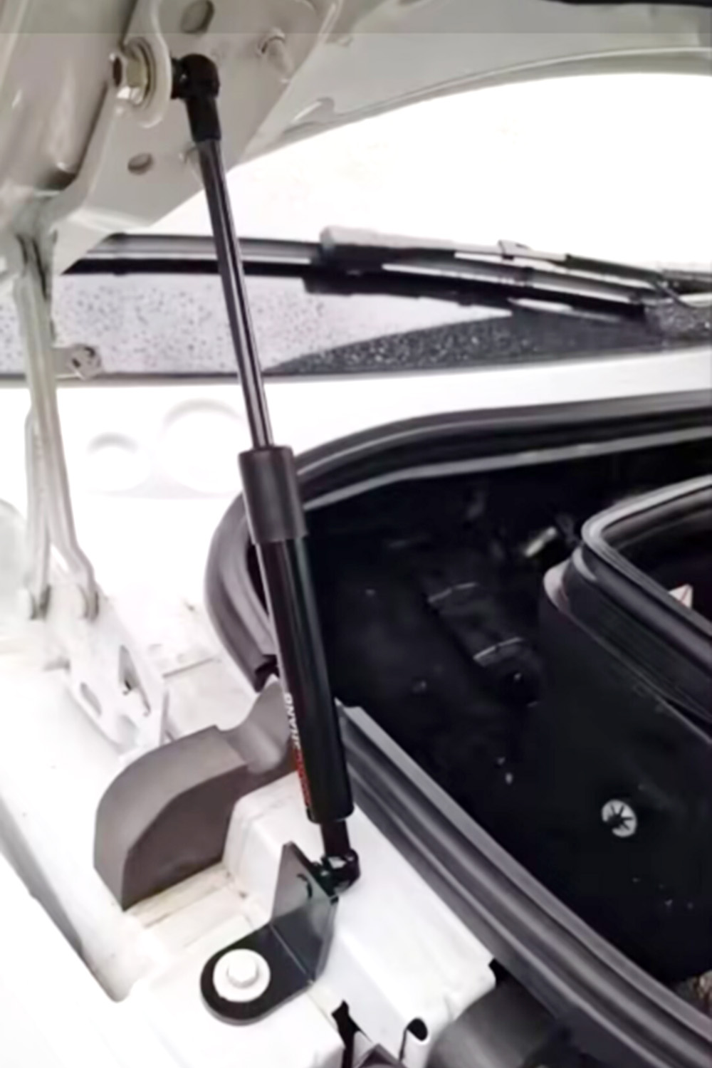 For Benz Sprinter 907 910 VS30 - Hydraulic Floor Jack のレビューと価格