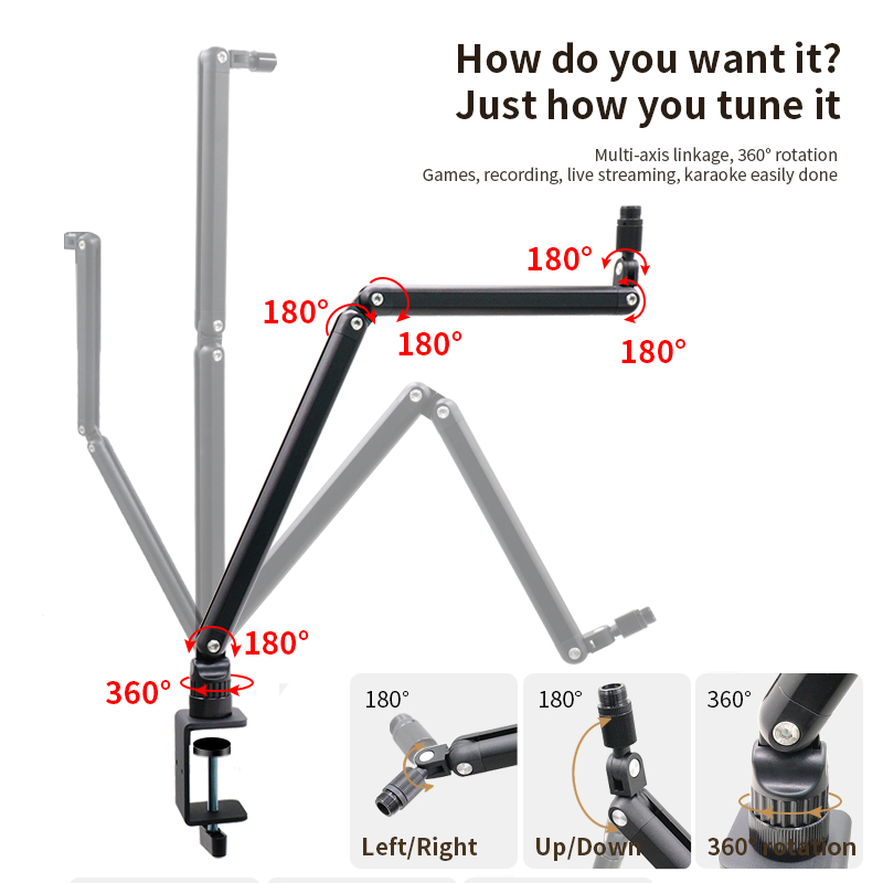 Bulk Discount Heavy- Wireless  - Heavy Equipment Business のレビューと価格