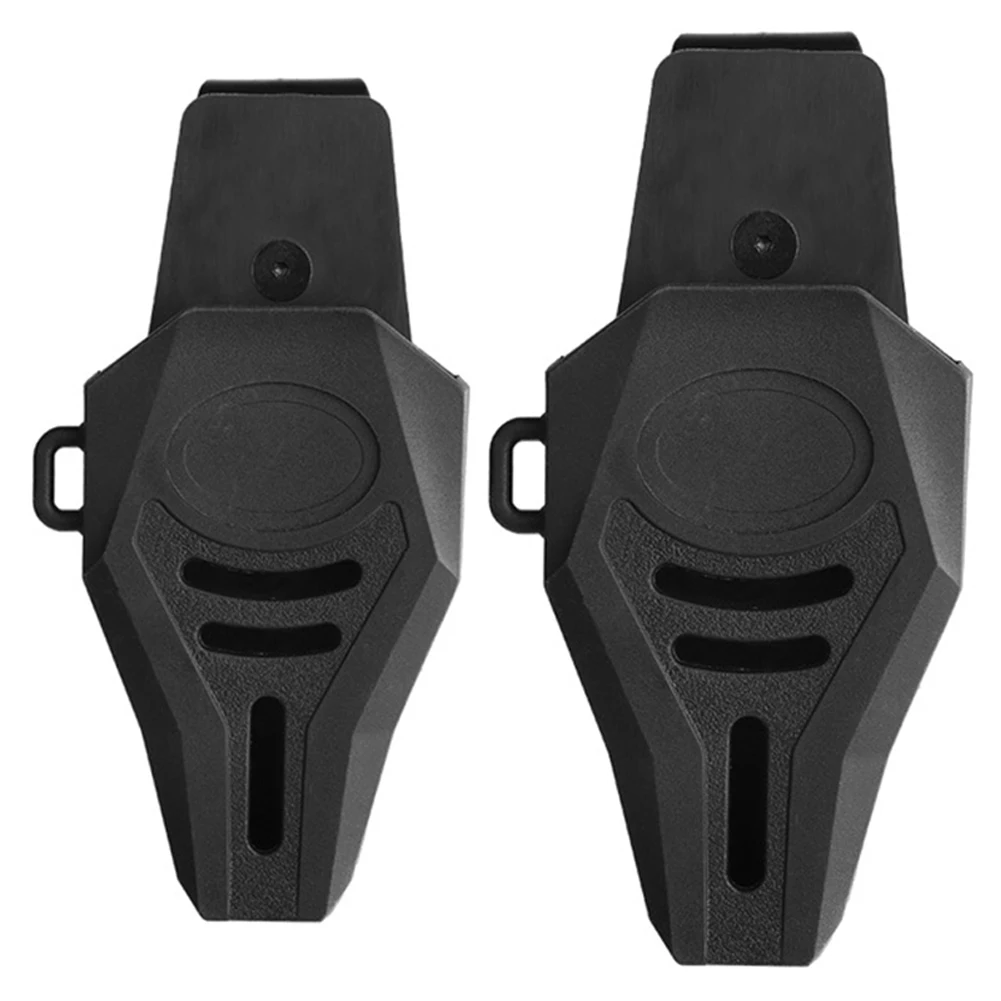 Fishing Pliers Organizer Light - Heavy Equipment Xcmg のレビューと価格