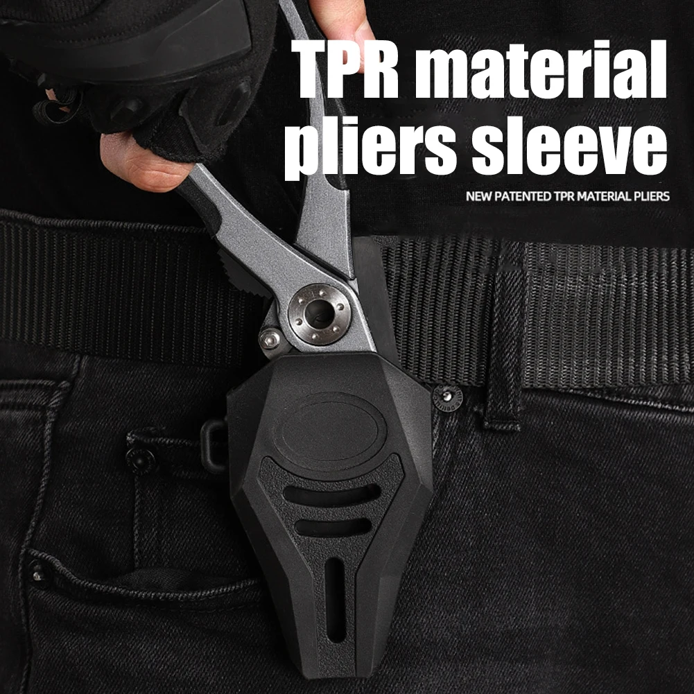 Fishing Pliers Organizer Light - Heavy Equipment Xcmg のレビューと価格