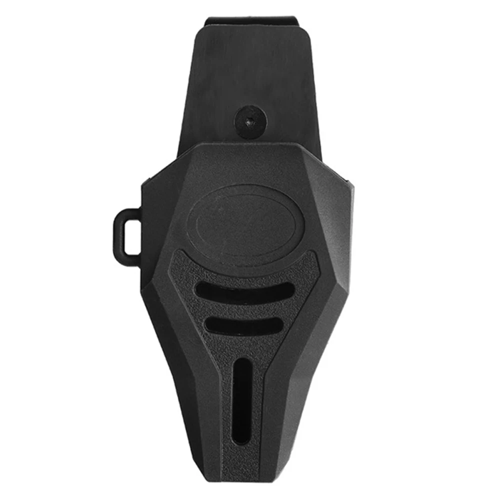 Fishing Pliers Organizer Light - Heavy Equipment Xcmg のレビューと価格