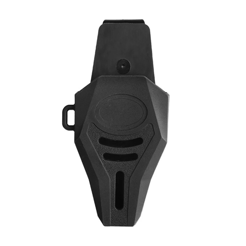 Fishing Pliers Organizer Light - Heavy Equipment Xcmg のレビューと価格