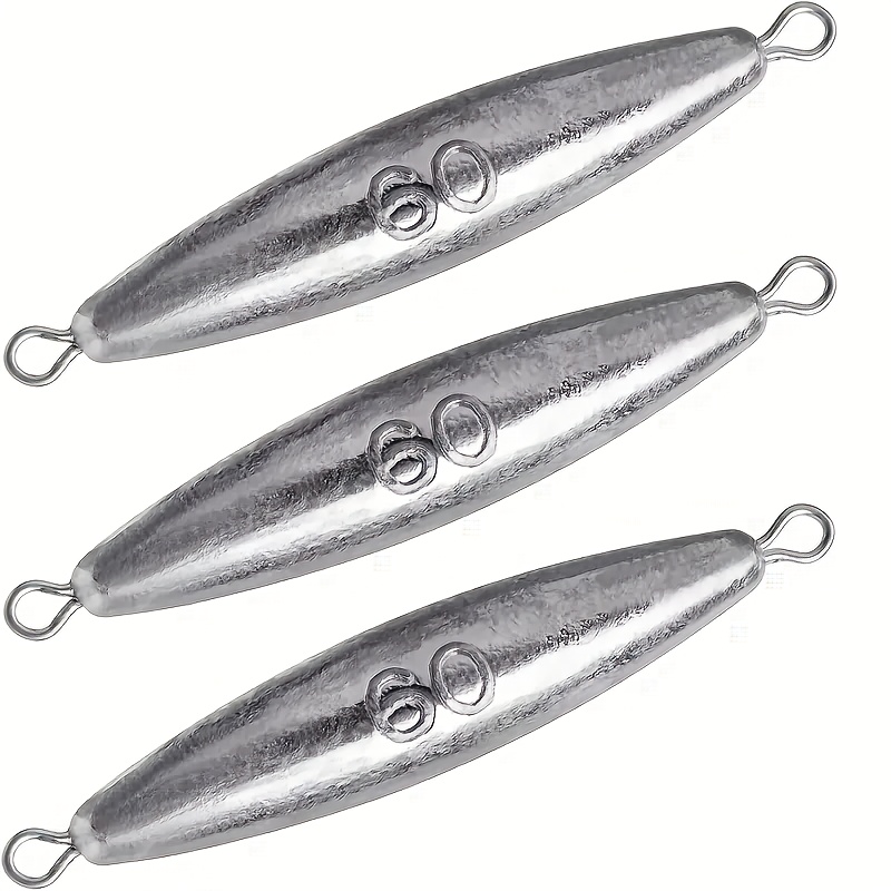 5pcs/3pcs Fishing heavy equipm - Heavy Equipment Xcmg のレビューと価格
