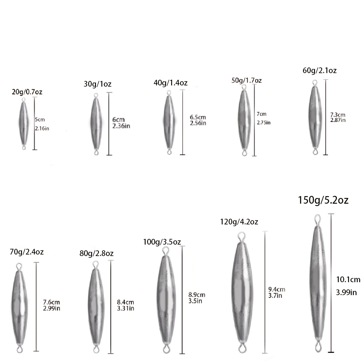 5pcs/3pcs Fishing heavy equipm - Heavy Equipment Xcmg のレビューと価格