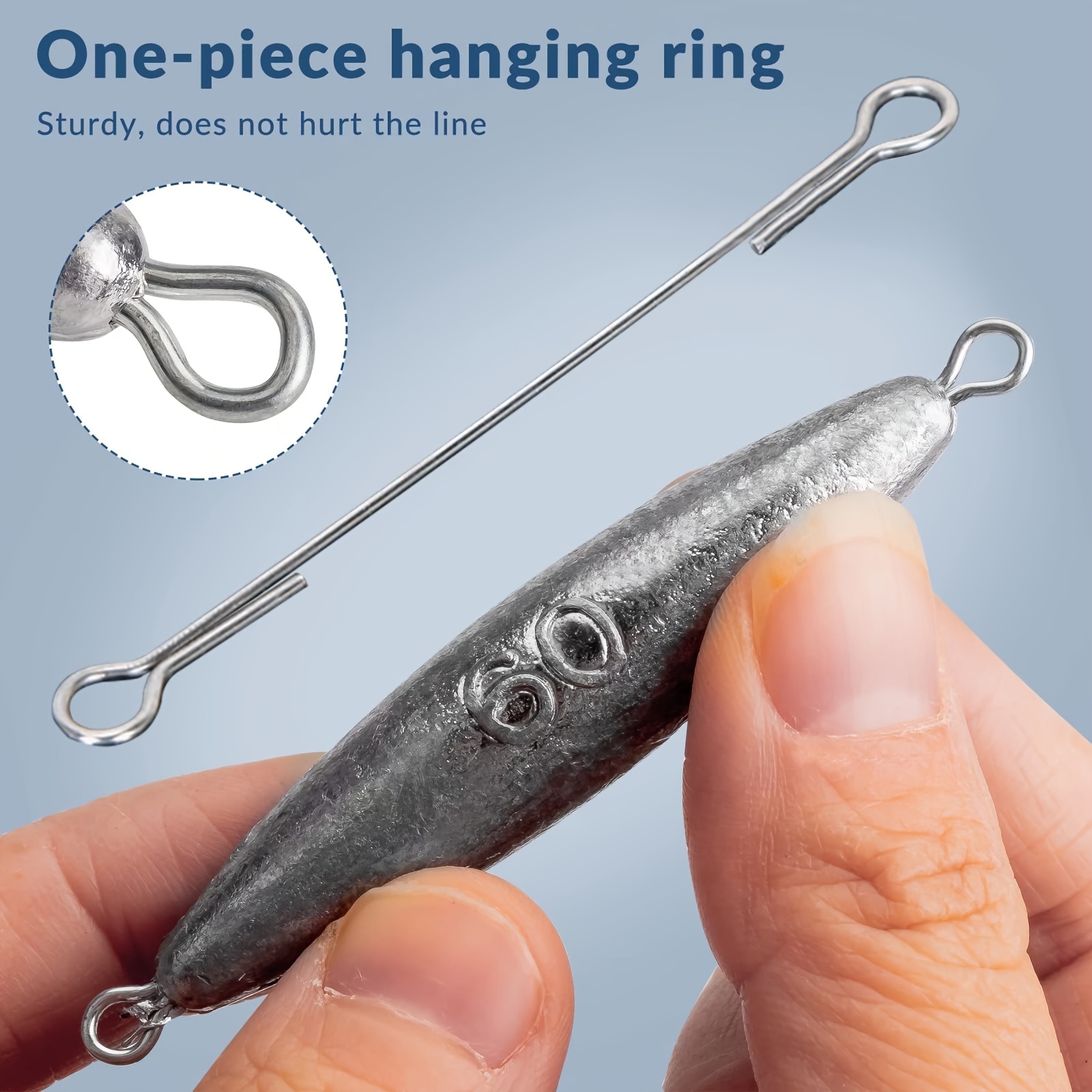 5pcs/3pcs Fishing heavy equipm - Heavy Equipment Xcmg のレビューと価格