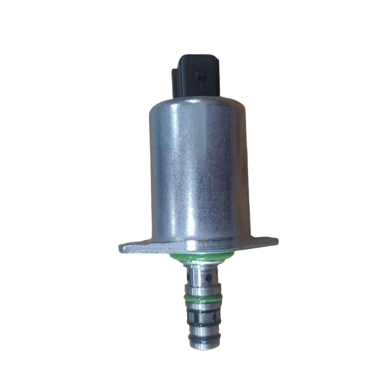 TM70302 Proportional Solenoid  - Heavy Equipment Xcmg のレビューと価格