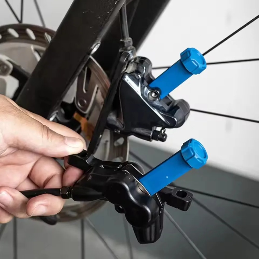Brake Pad Spreader Tool Bike P - Heavy Equipment Repair のレビューと価格