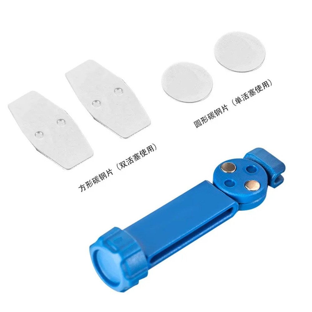 Brake Pad Spreader Tool Bike P - Heavy Equipment Repair のレビューと価格