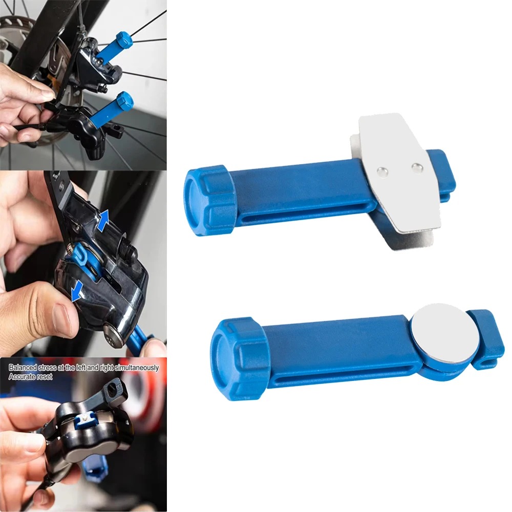 Brake Pad Spreader Tool Bike P - Heavy Equipment Repair のレビューと価格