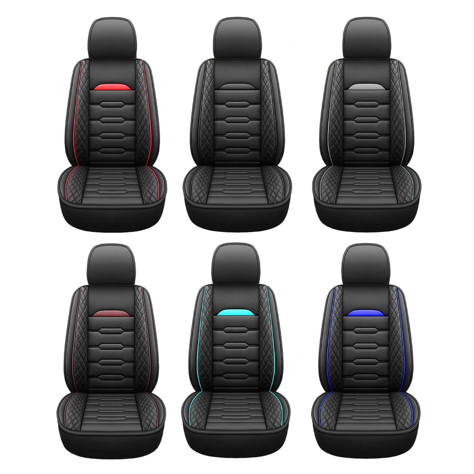 PU Leather Excavator Seat Cush - Heavy Equipment Manual のレビューと価格