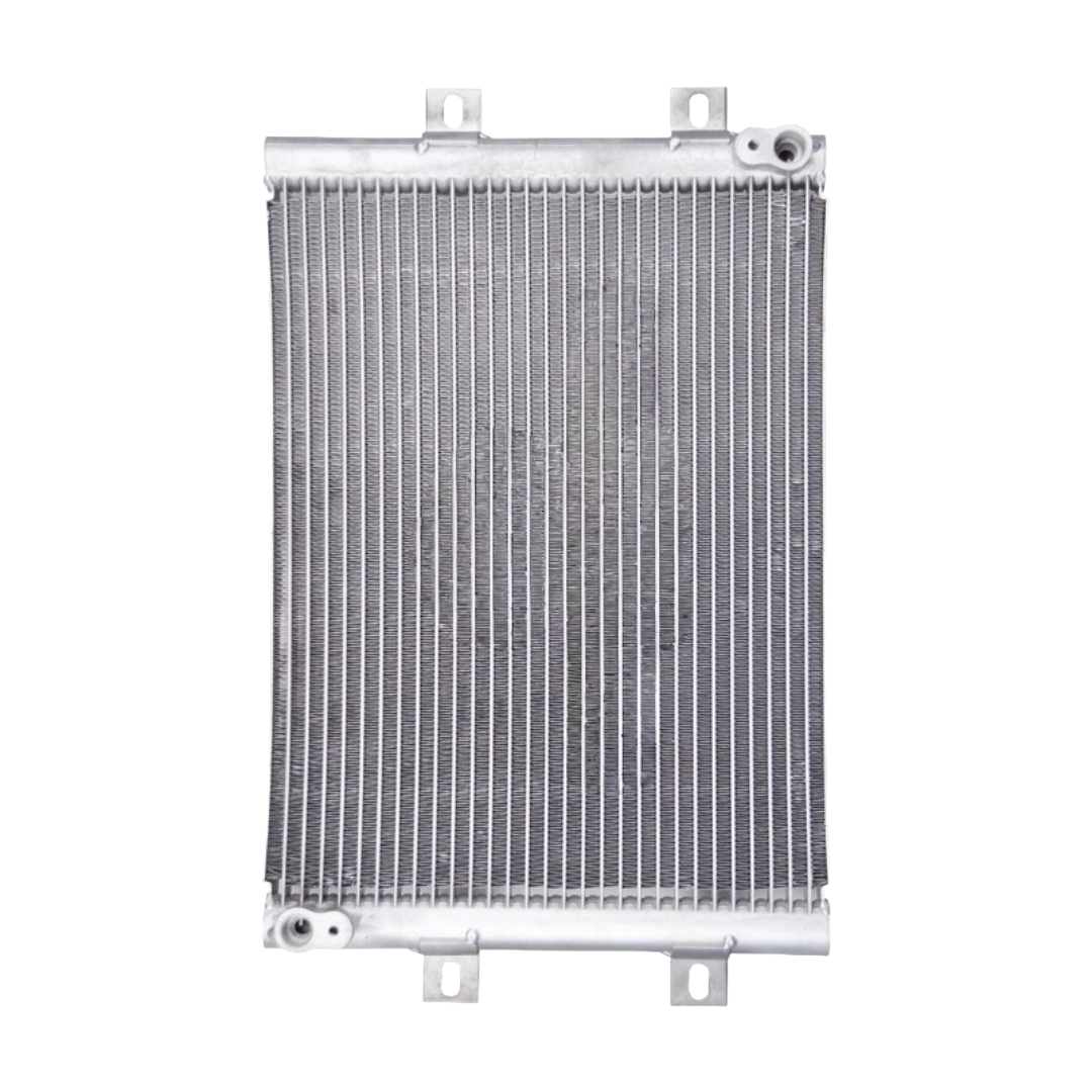 XCMG Excavator Air Conditionin - Heavy Equipment Xcmg のレビューと価格