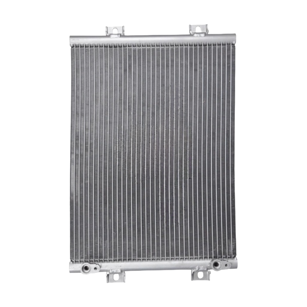 XCMG Excavator Air Conditionin - Heavy Equipment Xcmg のレビューと価格