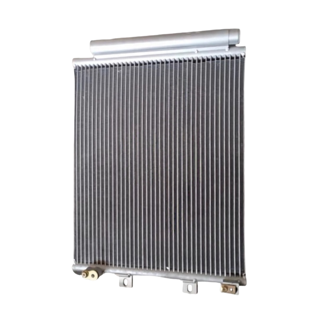 XCMG Excavator Air Conditionin - Heavy Equipment Xcmg のレビューと価格