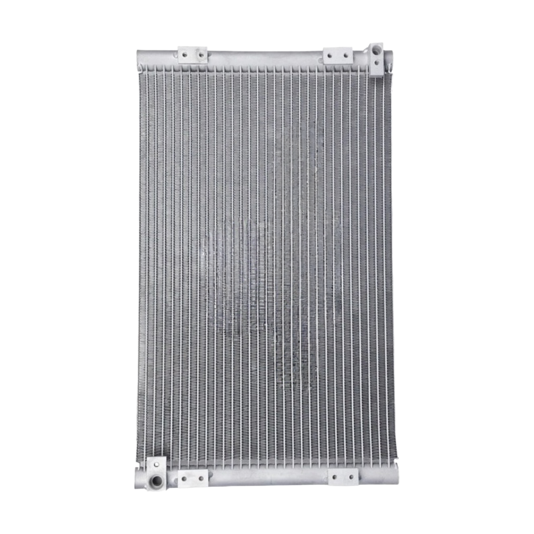 XCMG Excavator Air Conditionin - Heavy Equipment Xcmg のレビューと価格