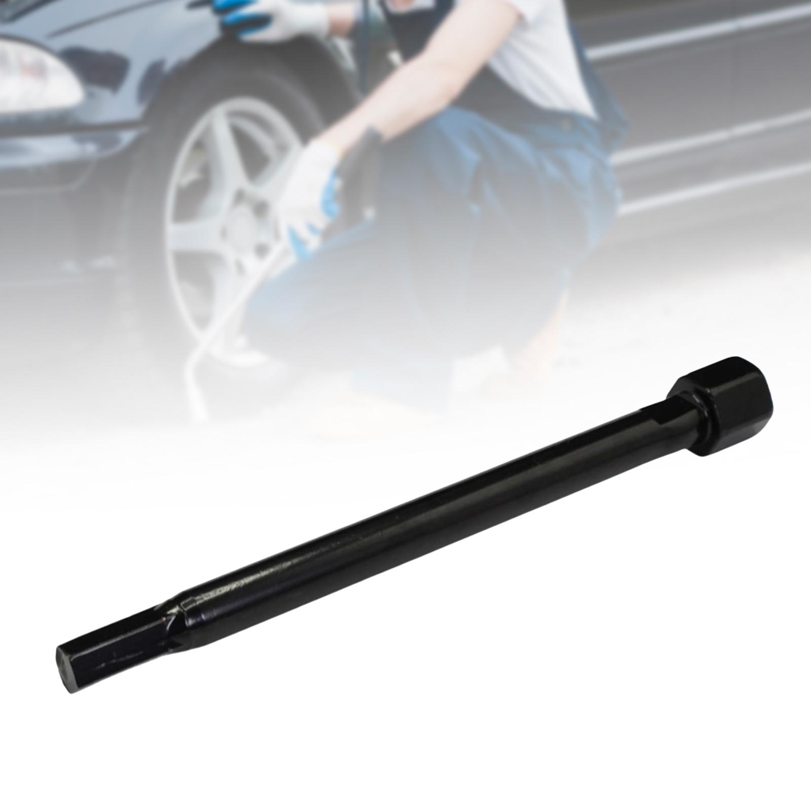 Van Jack Spare Tire Release Ba - Heavy Equipment Repair のレビューと価格