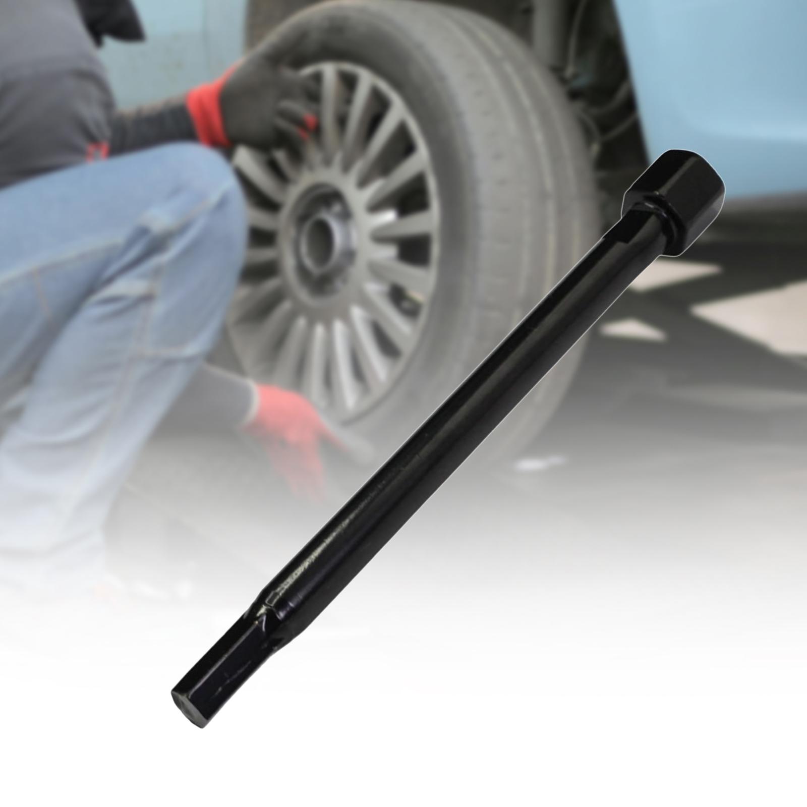 Van Jack Spare Tire Release Ba - Heavy Equipment Repair のレビューと価格