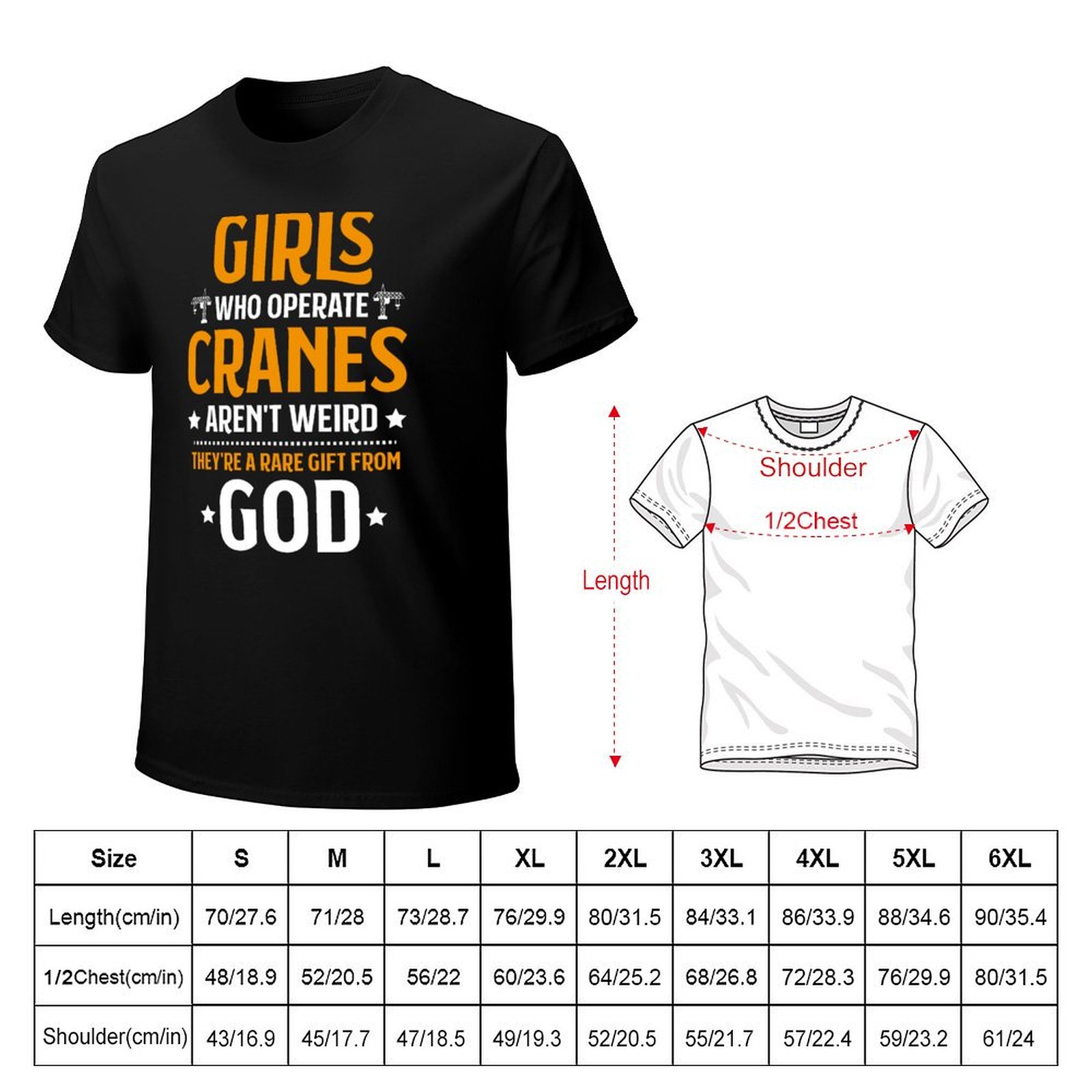 Crane Operator Crane Driver He - Heavy Equipment Operations のレビューと価格
