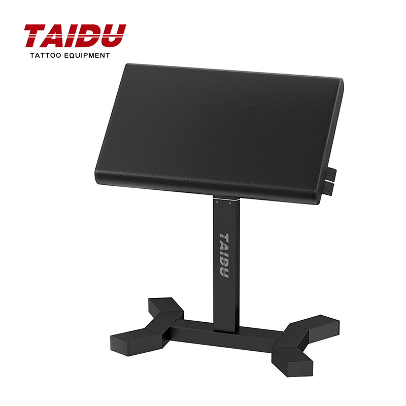 TAIDU Heavy Duty Tattoo Armres - Heavy Equipment Lifting のレビューと価格