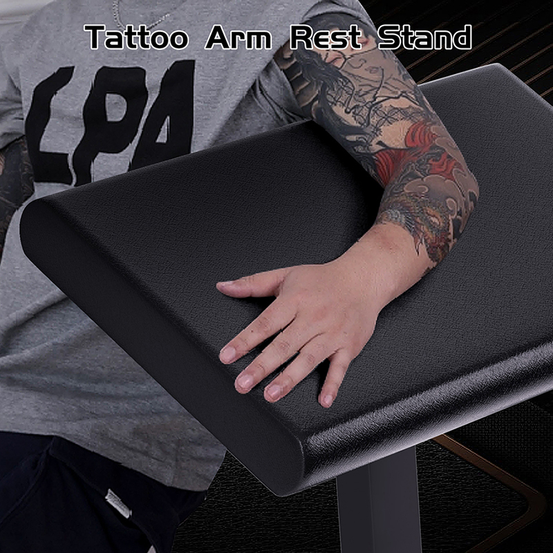 TAIDU Heavy Duty Tattoo Armres - Heavy Equipment Lifting のレビューと価格
