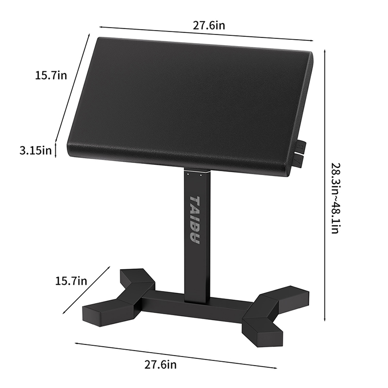 TAIDU Heavy Duty Tattoo Armres - Heavy Equipment Lifting のレビューと価格