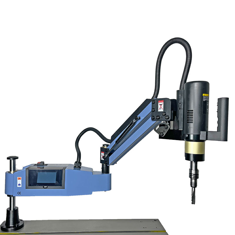 Machine for Metal Pipe Automat - Pipe Threading Machine のレビューと価格