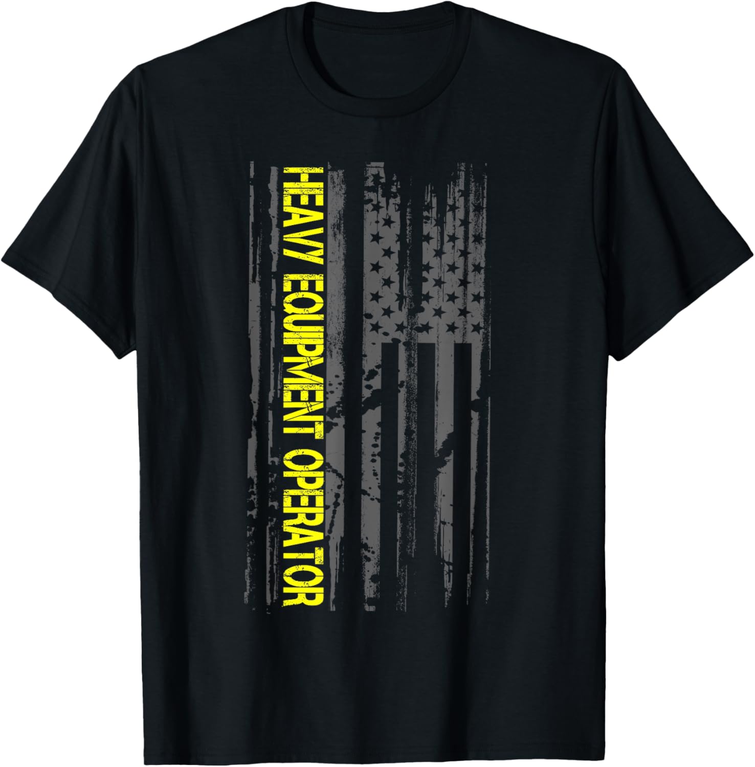 Heavy Machinery Equipment Oper - Heavy Equipment Operations のレビューと価格