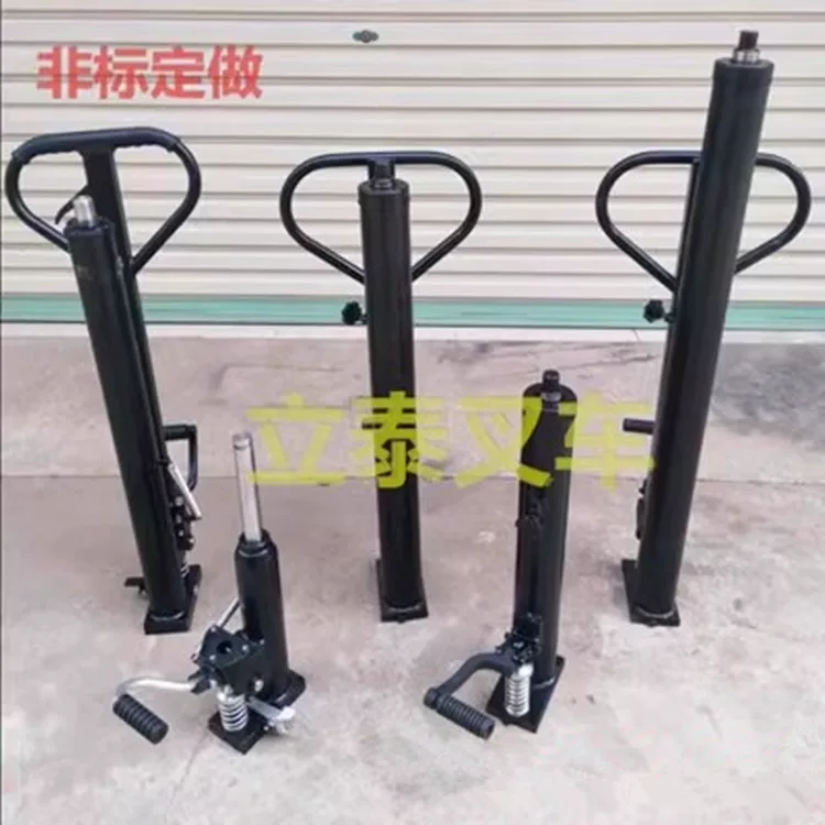 Upgrade Manual Hydraulic Pump  - Hydraulic Floor Jack のレビューと価格