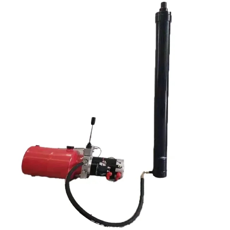 Upgrade Manual Hydraulic Pump  - Hydraulic Floor Jack のレビューと価格