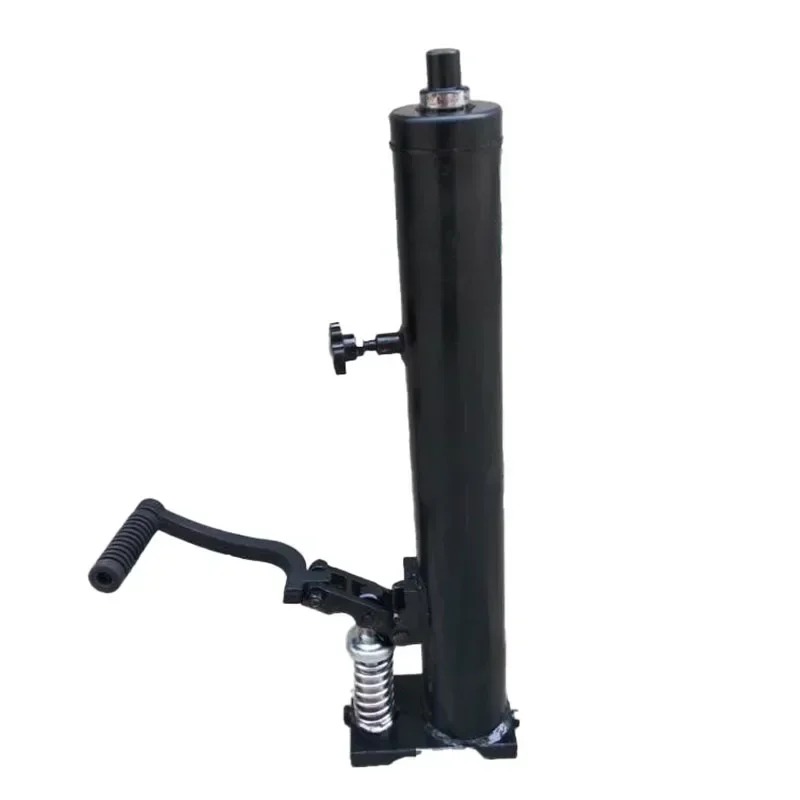 Upgrade Manual Hydraulic Pump  - Hydraulic Floor Jack のレビューと価格