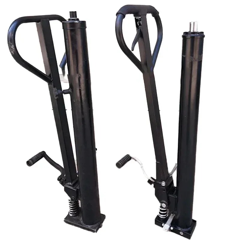 Upgrade Manual Hydraulic Pump  - Hydraulic Floor Jack のレビューと価格