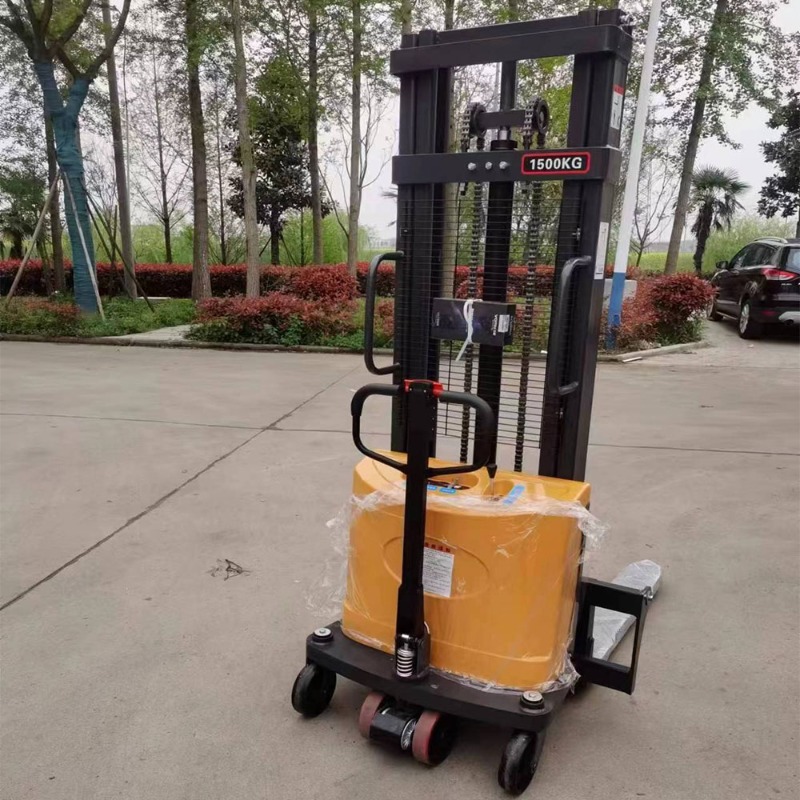 Industrial Heavy Duty High Cap - Heavy Equipment Lifting のレビューと価格