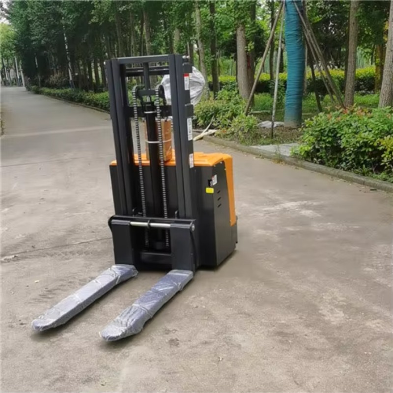 Industrial Heavy Duty High Cap - Heavy Equipment Lifting のレビューと価格