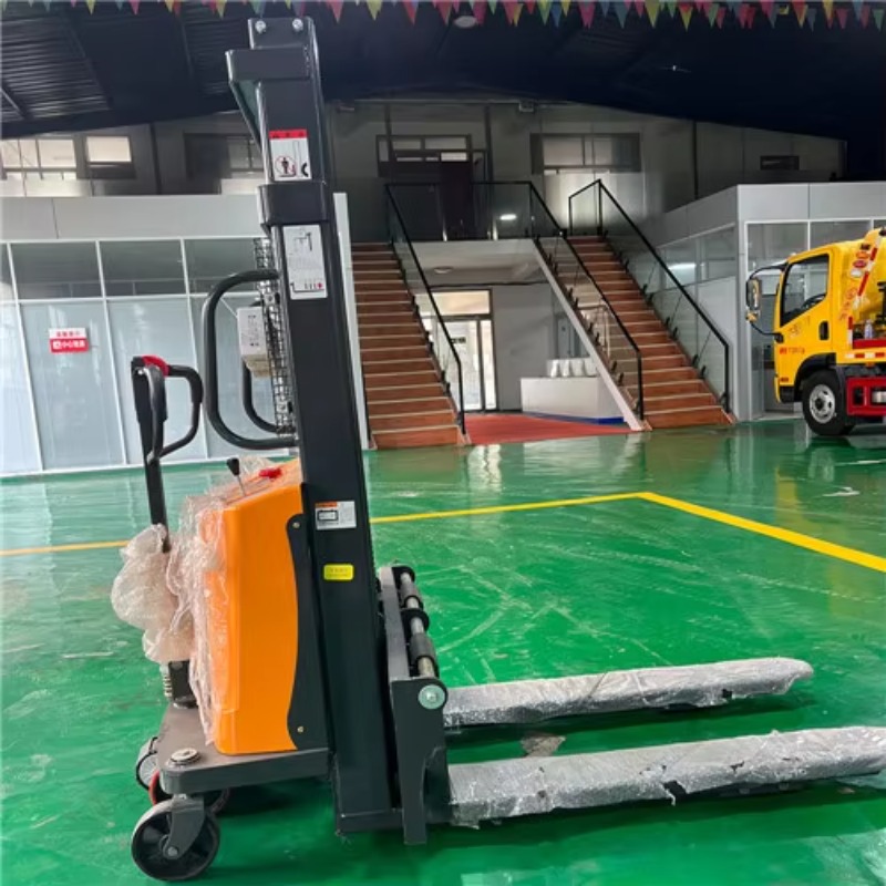 Industrial Heavy Duty High Cap - Heavy Equipment Lifting のレビューと価格