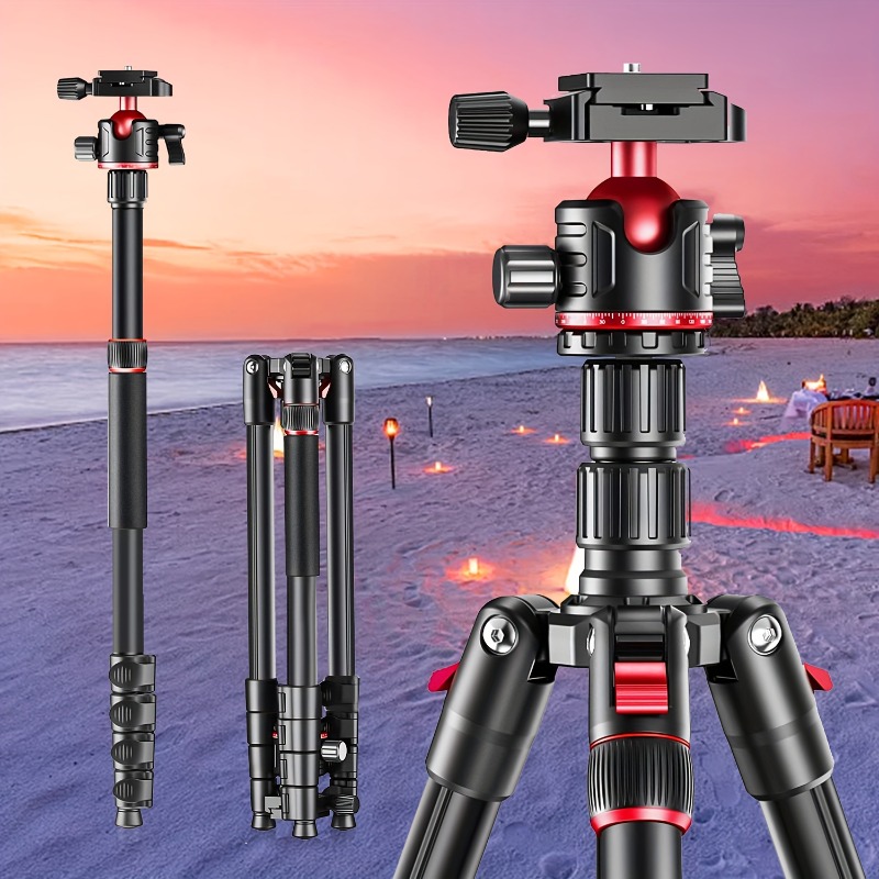 ZOMEI 78.7-inch/200cm Heavy-du - Heavy Equipment Video のレビューと価格