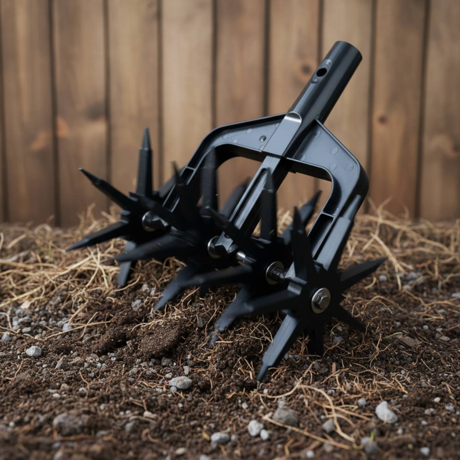 Rotary Cultivator Tool Deep Cu - Heavy Equipment Manual のレビューと価格