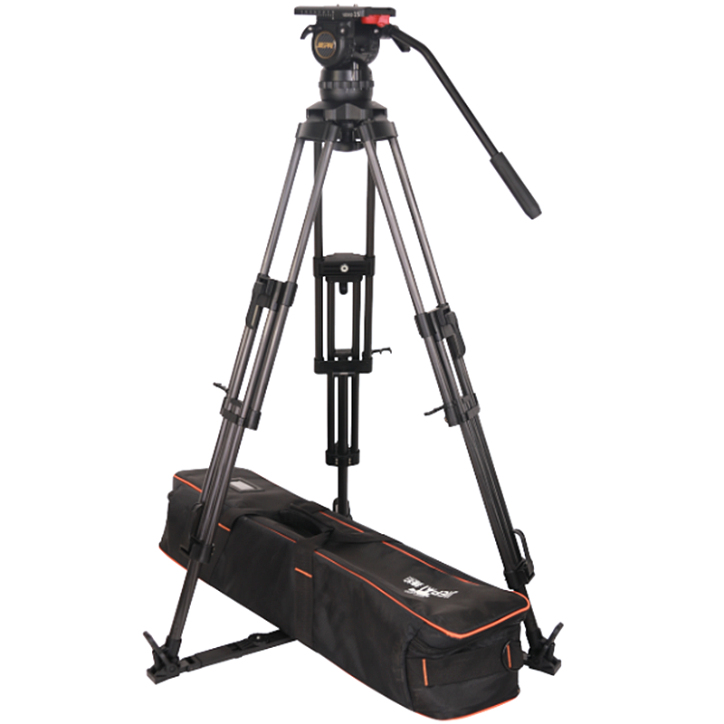 Photographic Equipment Jiepai  - Heavy Equipment Video のレビューと価格