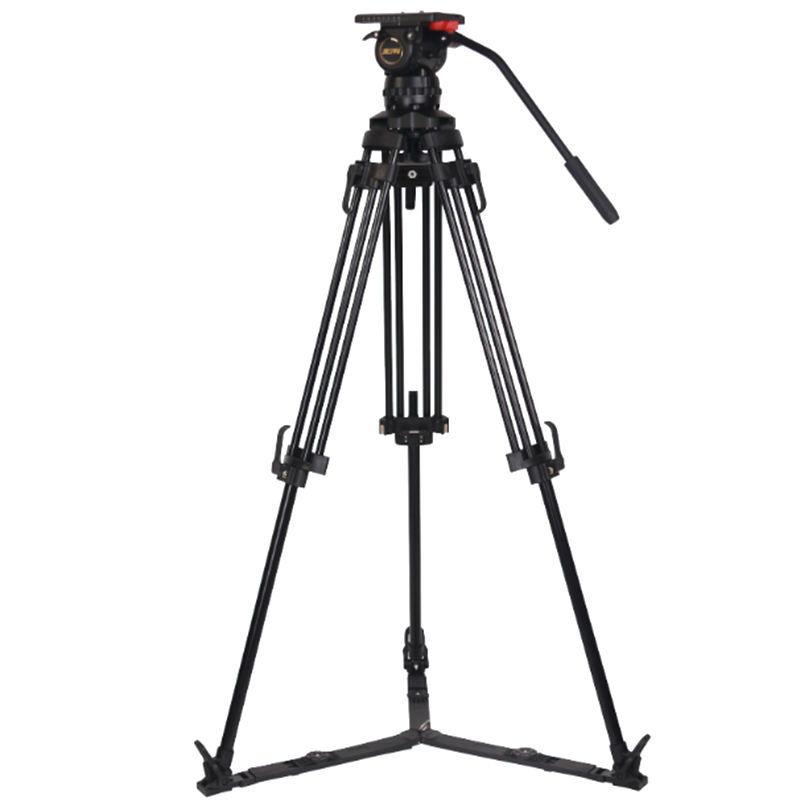 Photographic Equipment Jiepai  - Heavy Equipment Video のレビューと価格