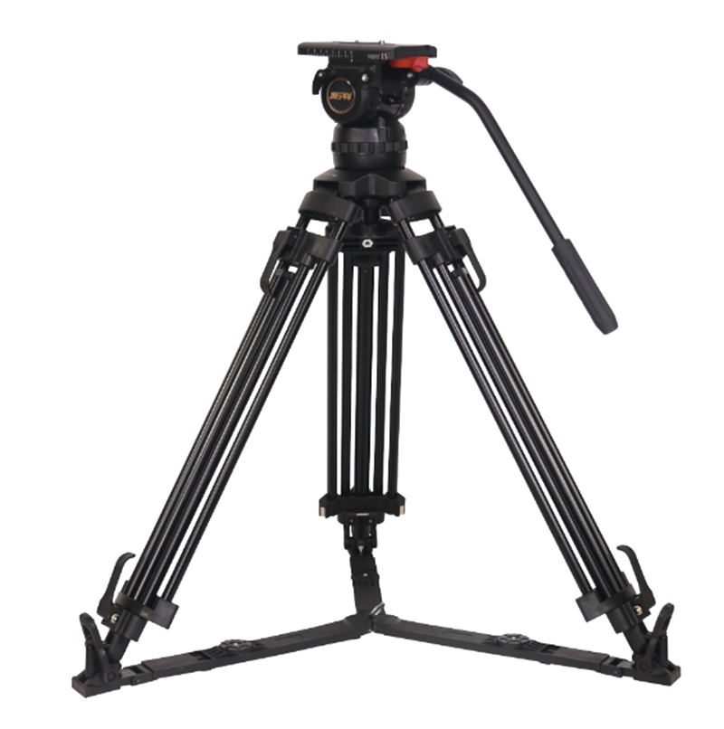 Photographic Equipment Jiepai  - Heavy Equipment Video のレビューと価格