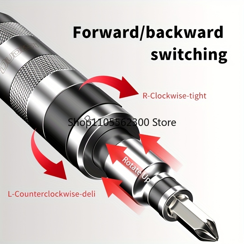 Heavy-Duty Impact Screwdriver  - Heavy Equipment Manual のレビューと価格