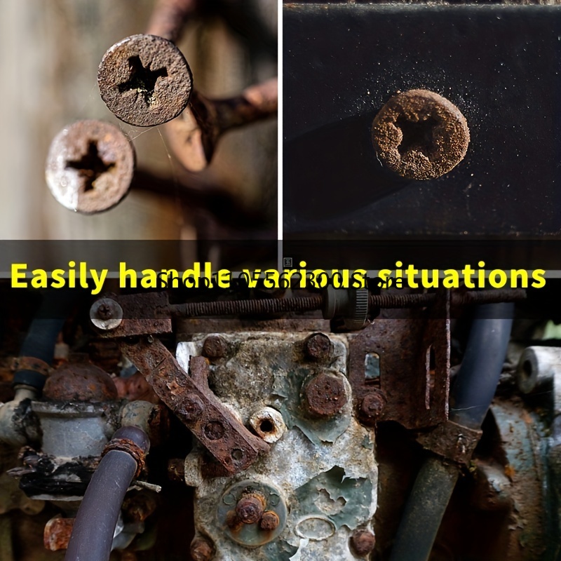 Heavy-Duty Impact Screwdriver  - Heavy Equipment Manual のレビューと価格