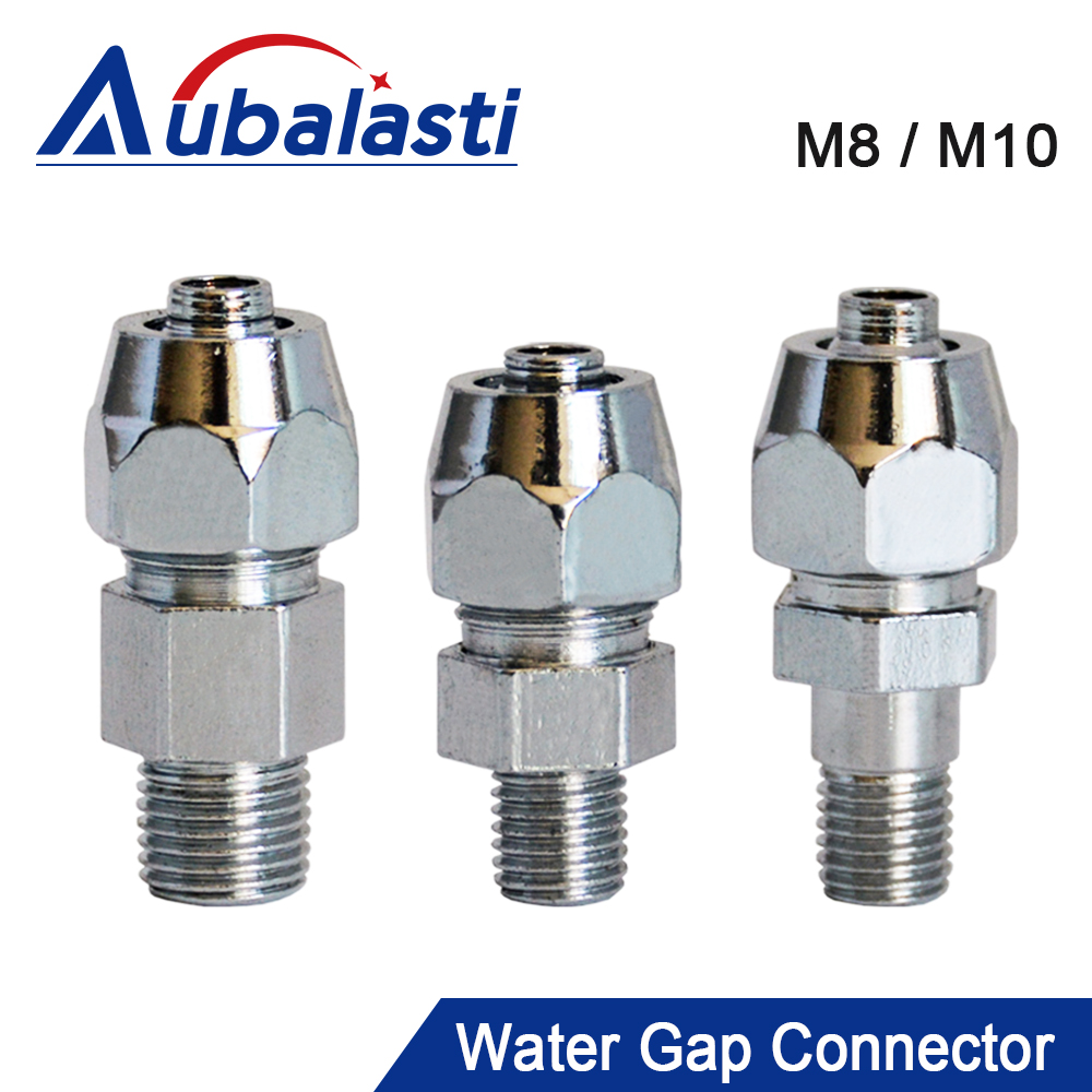 Aubalasti Engraving Machine Sp - Pipe Threading Machine のレビューと価格