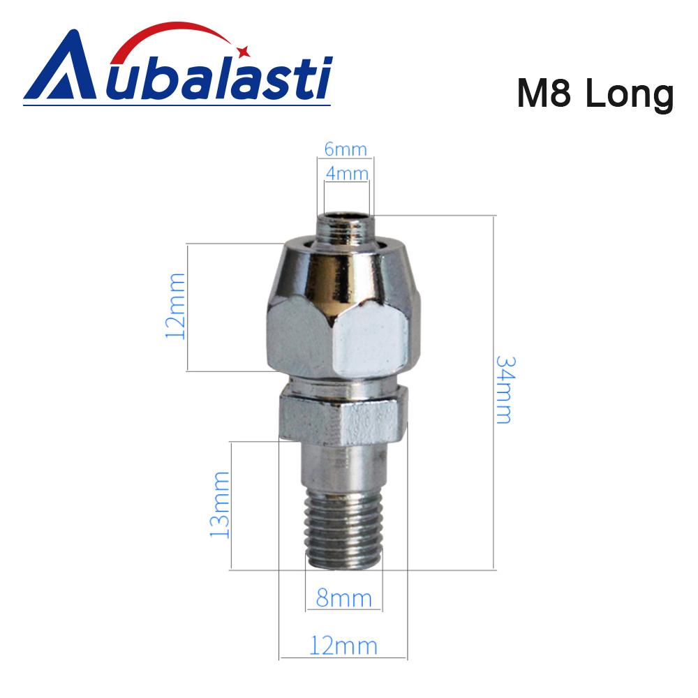 Aubalasti Engraving Machine Sp - Pipe Threading Machine のレビューと価格