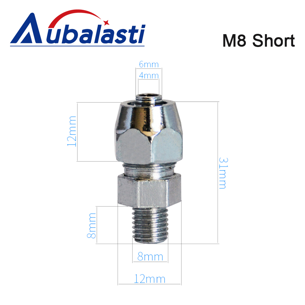 Aubalasti Engraving Machine Sp - Pipe Threading Machine のレビューと価格