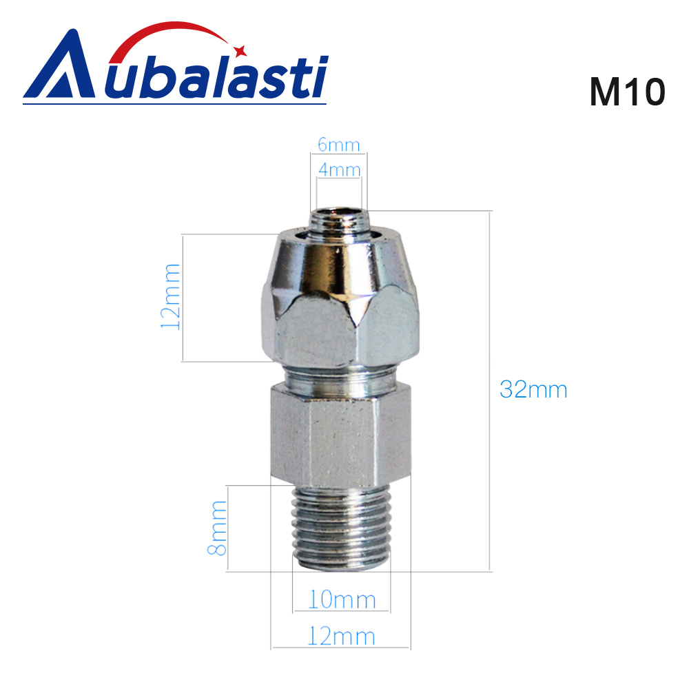Aubalasti Engraving Machine Sp - Pipe Threading Machine のレビューと価格