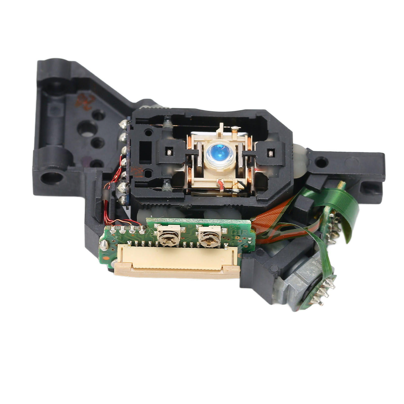 Optical Laser Lens DVD Optical - Laser Level Rotary のレビューと価格