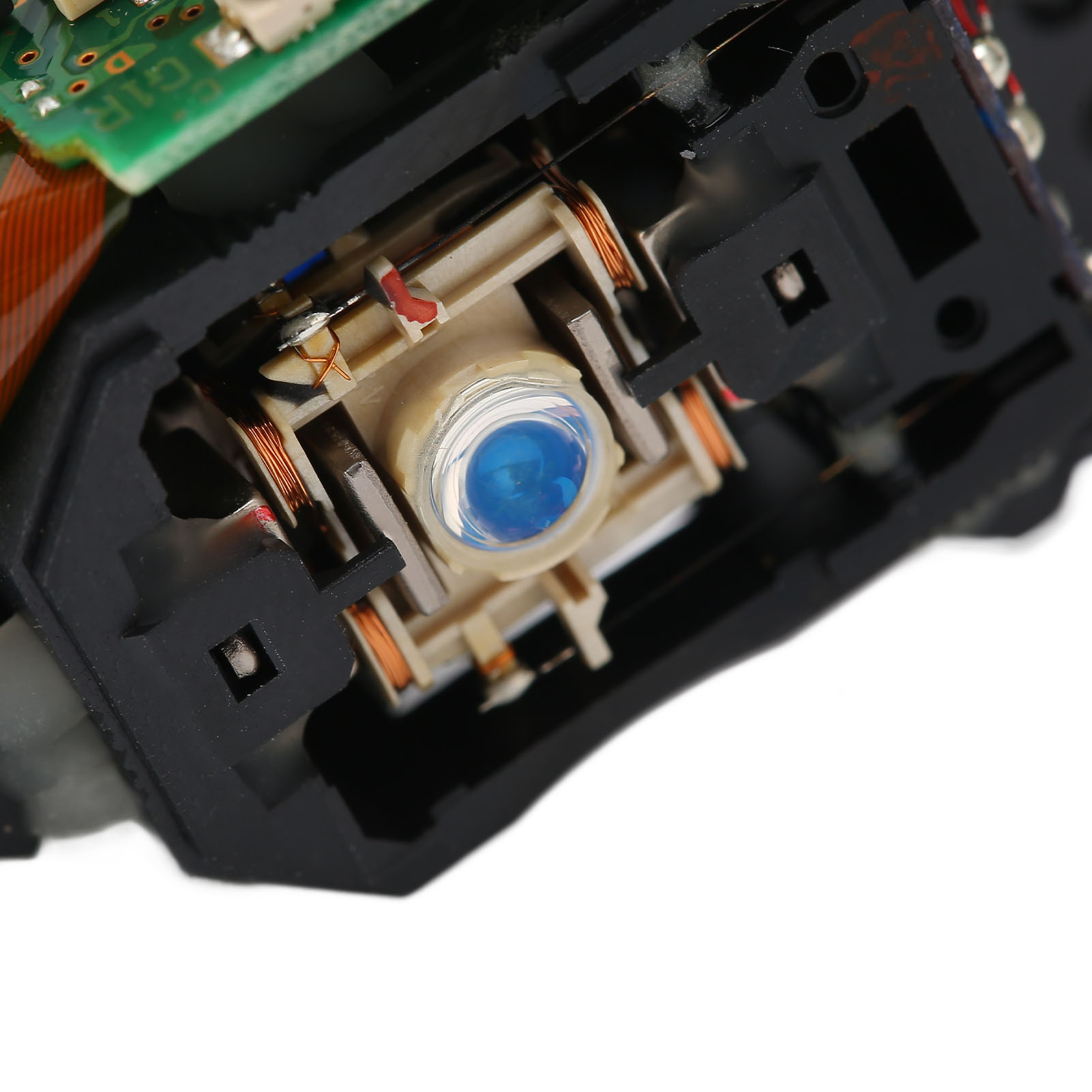 Optical Laser Lens DVD Optical - Laser Level Rotary のレビューと価格