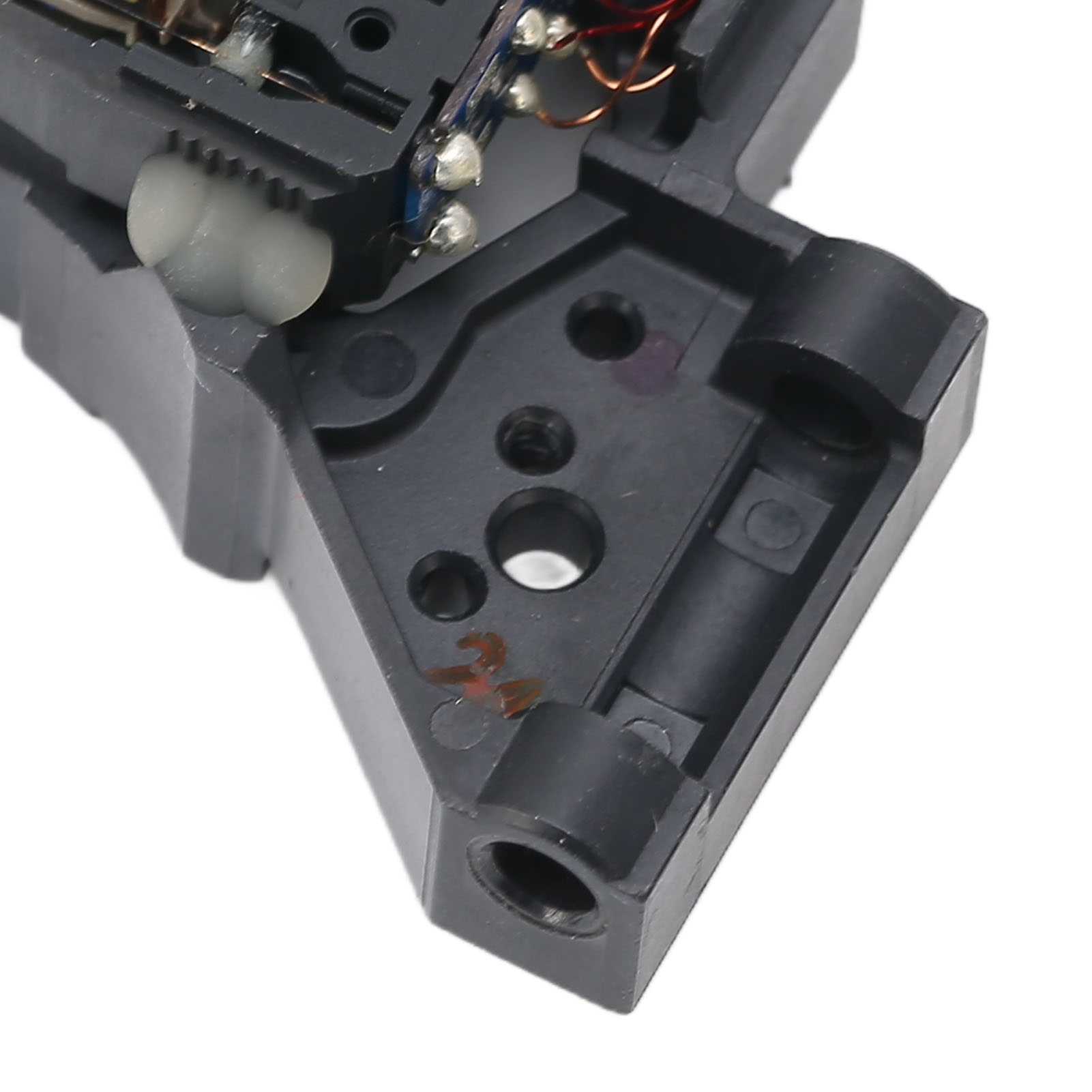 Optical Laser Lens DVD Optical - Laser Level Rotary のレビューと価格